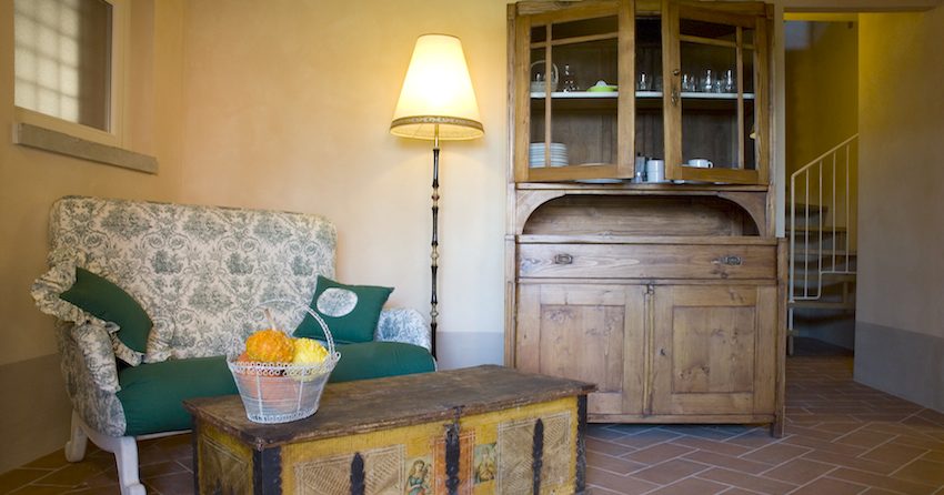 Resort grosseto primatoscana