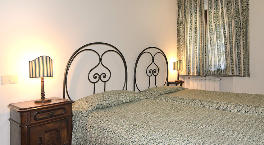 Agriturismo Badia, utleie i Italia : Primatoscana