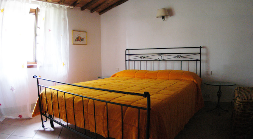 Colle Chianti, reise til Toscana : Primatoscana
