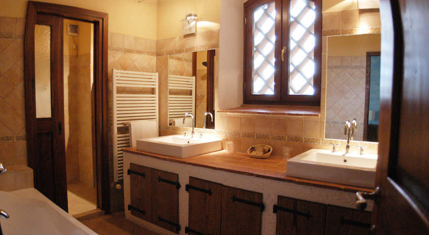 Colle Chianti, reise til Toscana : Primatoscana