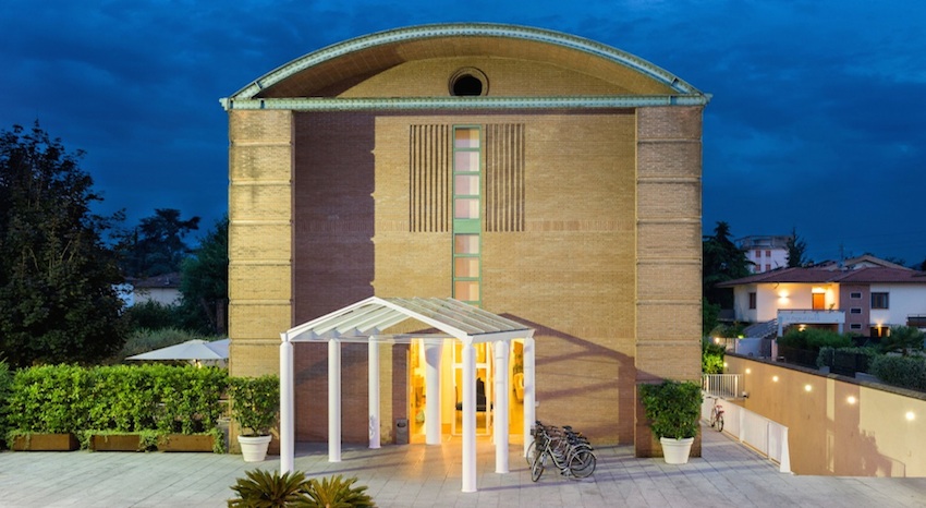 Hotell Lucca, utleie i Italia : Primatoscana