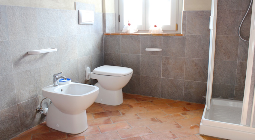 Villa Isabella, leie i Italia : Primatoscana