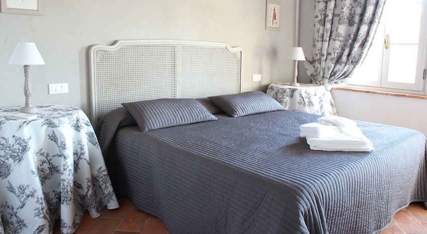 Villa Isabella, leie i Italia : Primatoscana