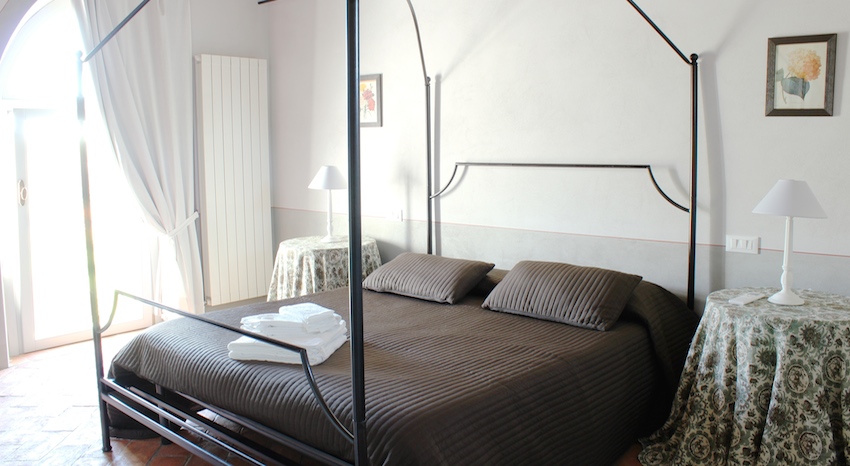 Villa Isabella, leie i Italia : Primatoscana