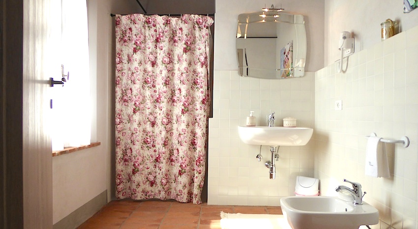 Villa Isabella, leie i Italia : Primatoscana