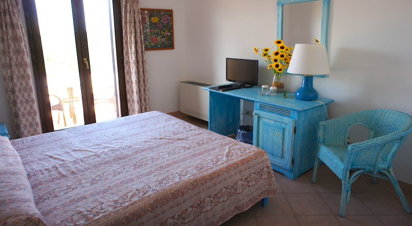 Baja Monti, leie i Italia : Primatoscana