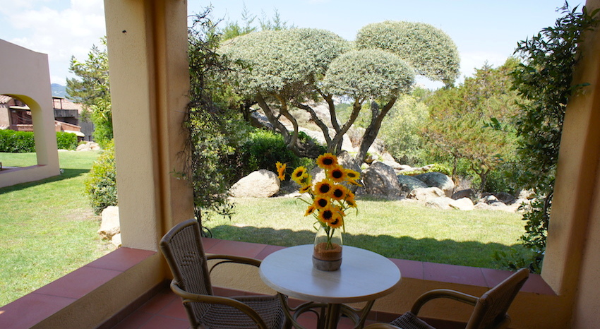 Baja Monti, leie i Italia : Primatoscana