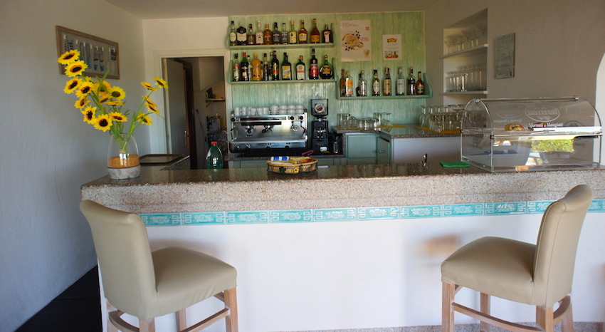 Baja Monti, leie i Italia : Primatoscana