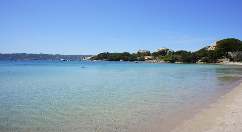 Baja Monti, leie i Italia : Primatoscana