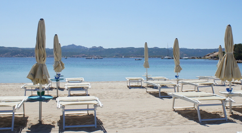 Baja Monti, leie i Italia : Primatoscana