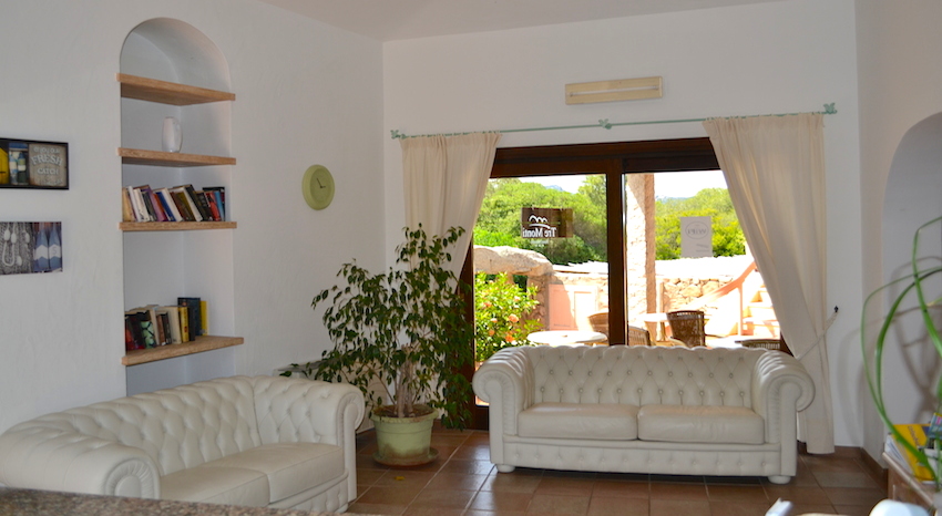 Baja Monti, leie i Italia : Primatoscana