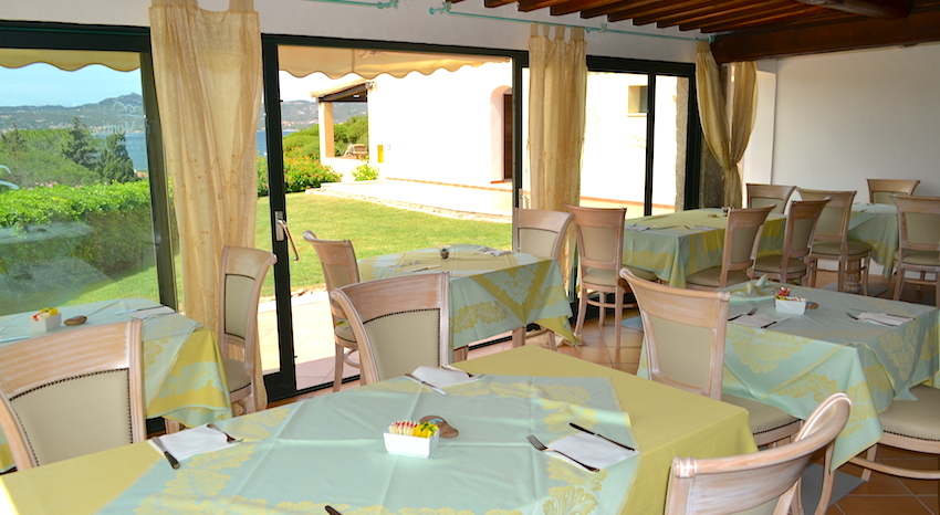 Baja Monti, leie i Italia : Primatoscana