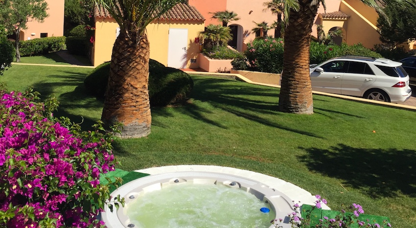 Baja Monti, leie i Italia : Primatoscana