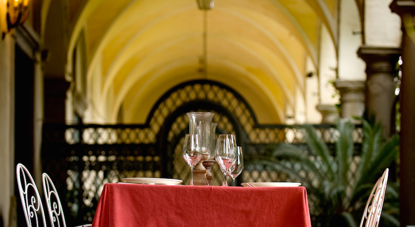 Villa Franciacorta, leie i Italia : Primatoscana