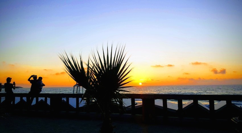 Cefalu Rosa dei Venti, leilighet i Italia : Primatoscana