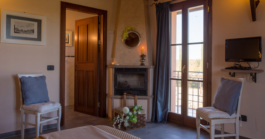 Villa Lestra, feriehus i Italia : Primatoscana