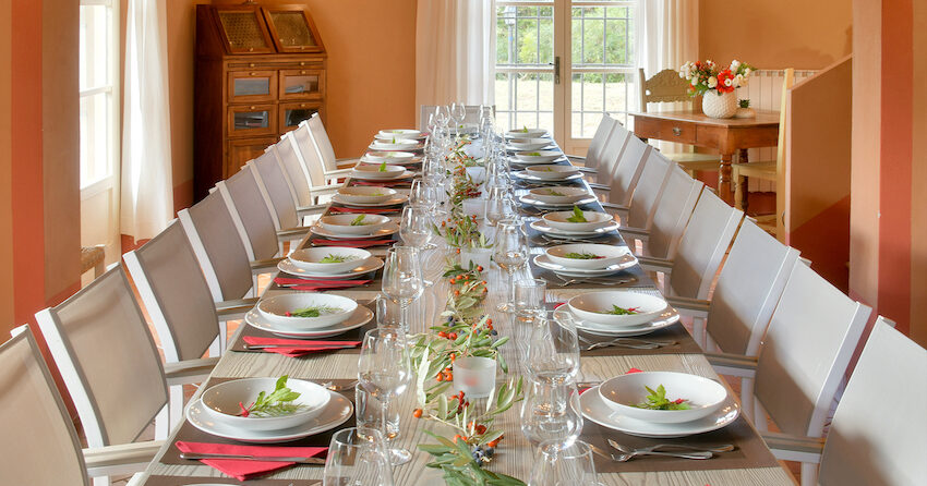 Podere Montalto, feriehus i Italia : Primatoscana