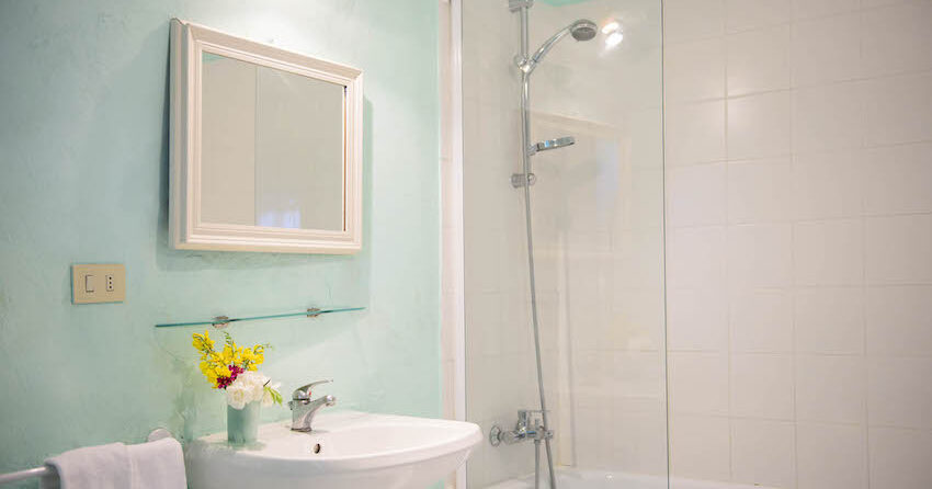 Villa Costa, feriehus i Italia : Primatoscana