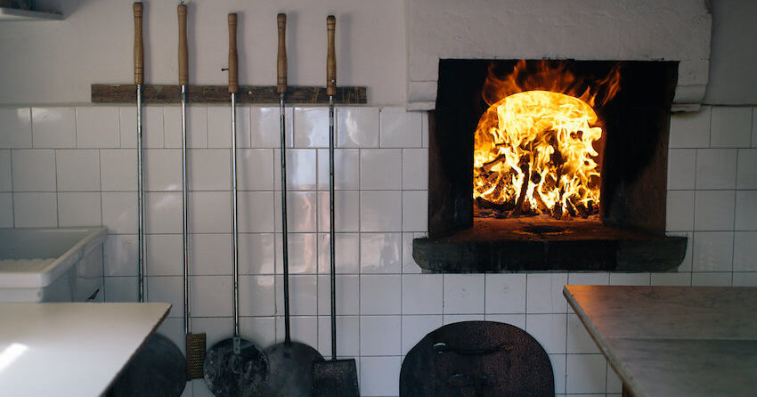 Villa Petrolo, feriehus i Italia : Primatoscana