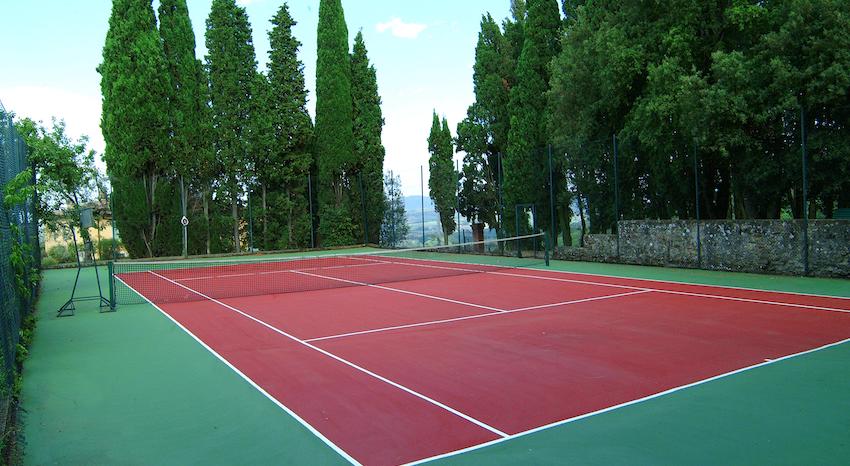 privat-tennisbane-primatoscana