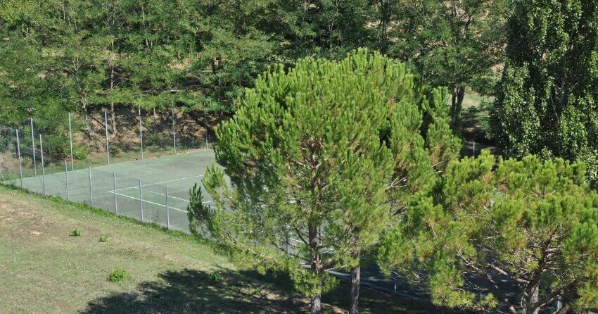 Borgo dei Limoni, feriehus i Italia : Primatoscana