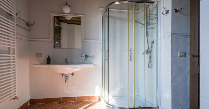 Villa Ludovico, feriehus i Italia : Primatoscana