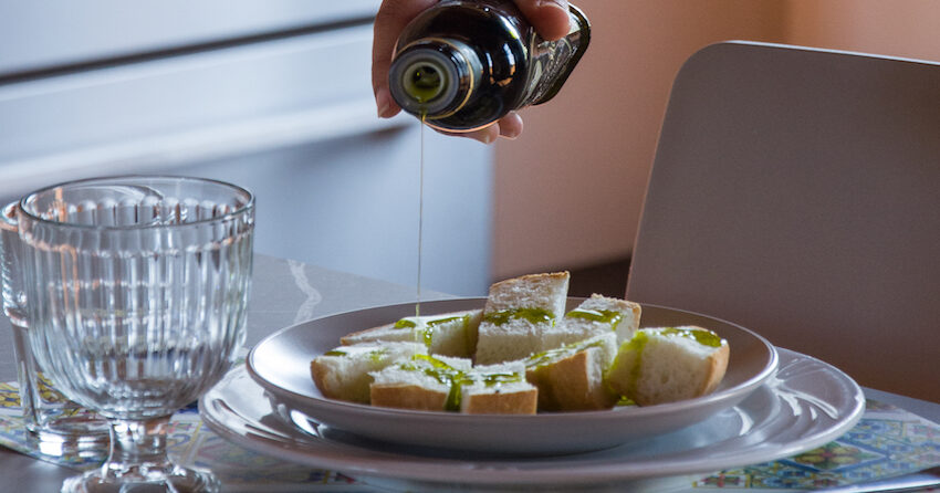 Villa Ludovico, feriehus i Italia : Primatoscana