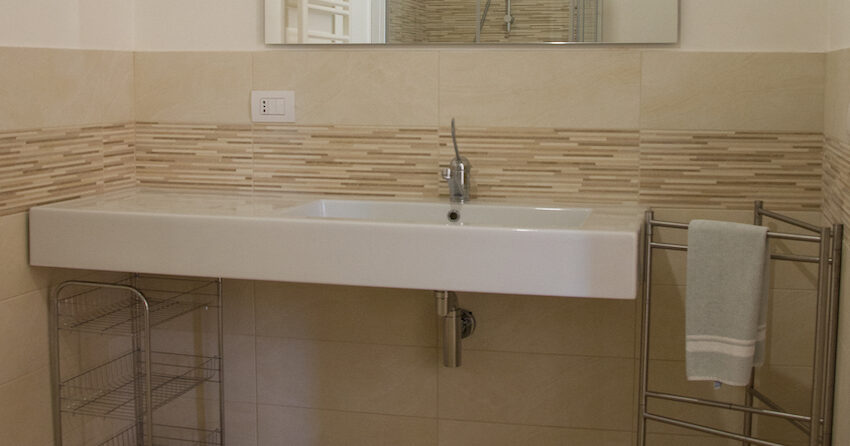 Villa Ludovico, feriehus i Italia : Primatoscana