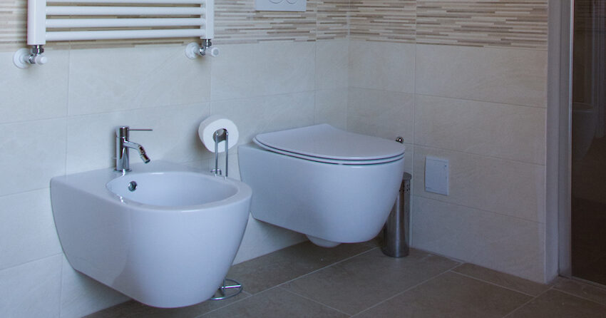 Villa Ludovico, feriehus i Italia : Primatoscana