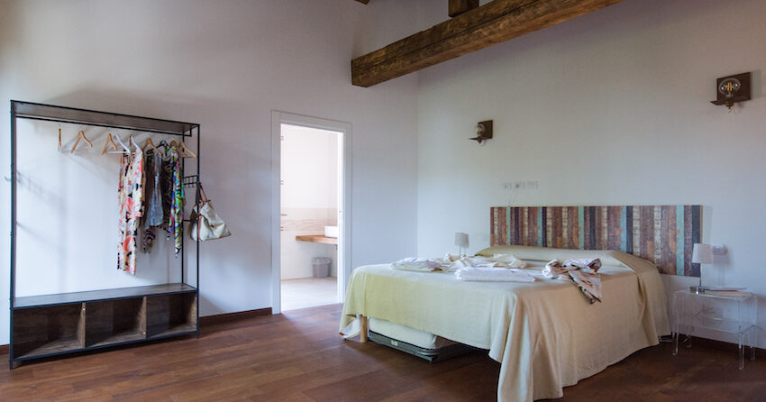 Villa Ludovico, feriehus i Italia : Primatoscana