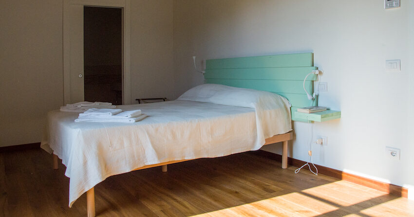 Villa Ludovico, feriehus i Italia : Primatoscana