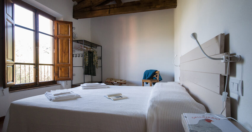 Villa Ludovico, feriehus i Italia : Primatoscana