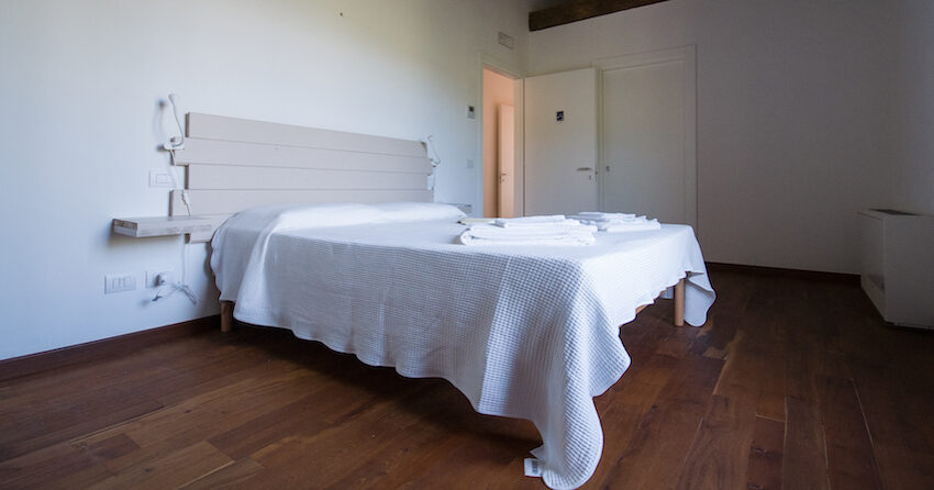 Villa Ludovico, feriehus i Italia : Primatoscana