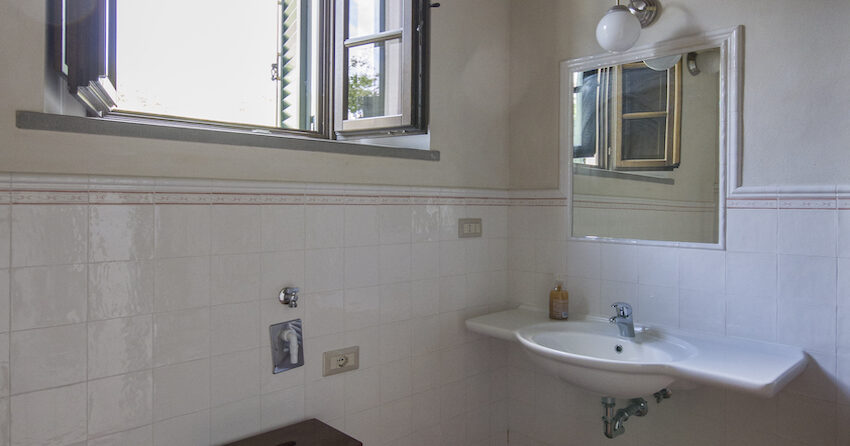 Villa Ludovico, feriehus i Italia : Primatoscana