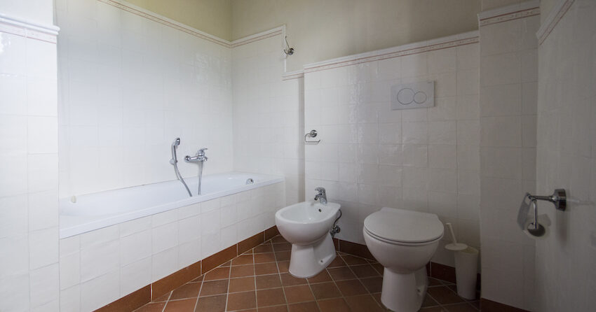 Villa Ludovico, feriehus i Italia : Primatoscana