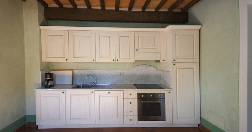 Villa Ludovico, feriehus i Italia : Primatoscana