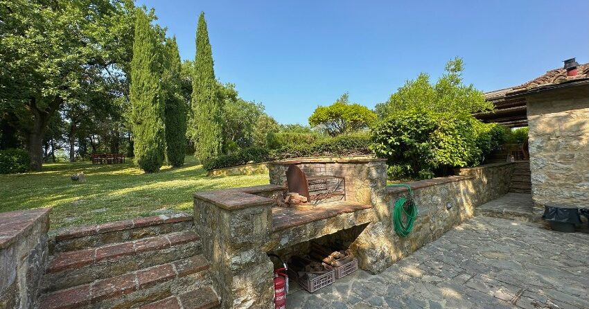 Colle Chianti, reise til Toscana : Primatoscana