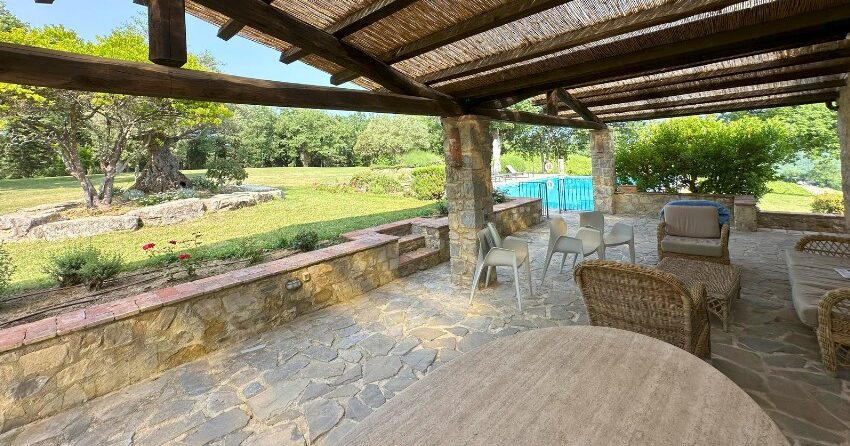 Colle Chianti, reise til Toscana : Primatoscana