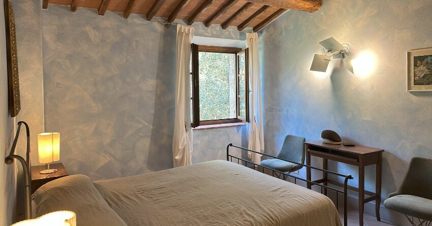 Colle Chianti, reise til Toscana : Primatoscana
