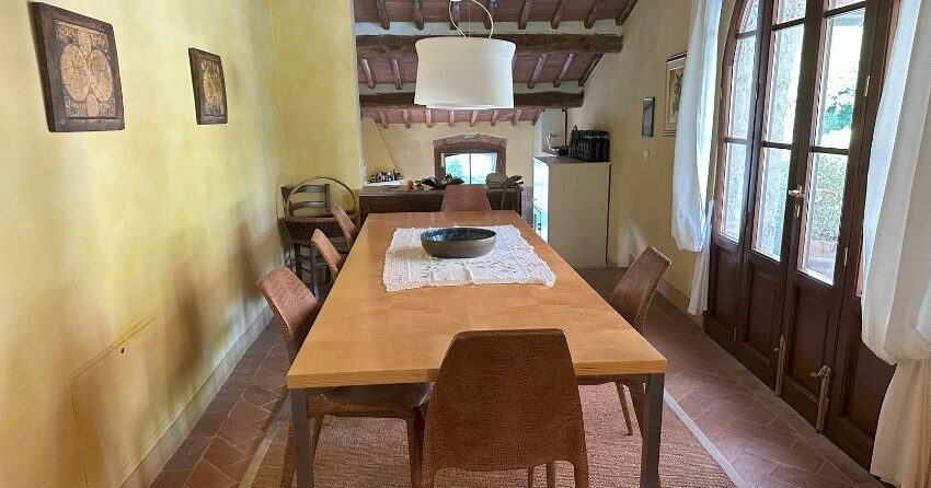 Colle Chianti, reise til Toscana : Primatoscana