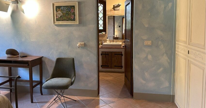 Colle Chianti, reise til Toscana : Primatoscana