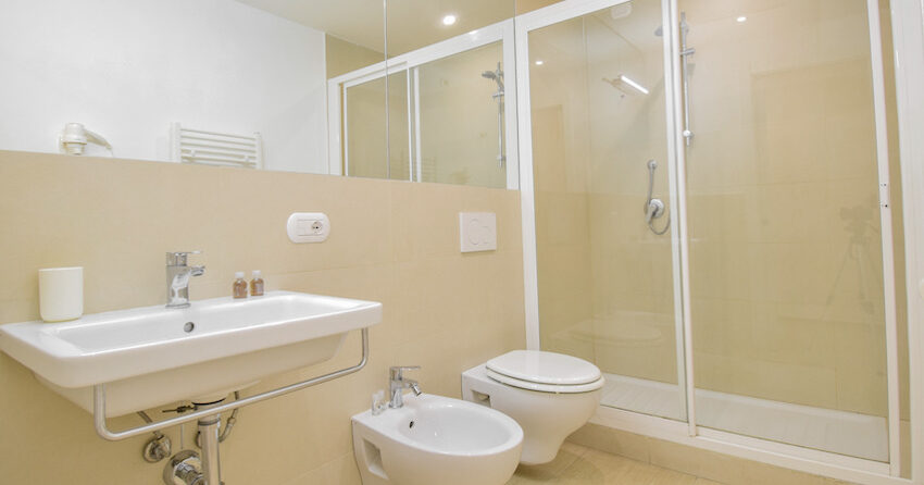 Cefalu Rosa dei Venti, leilighet i Italia : Primatoscana