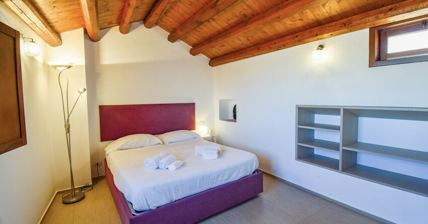 Cefalu Rosa dei Venti, leilighet i Italia : Primatoscana