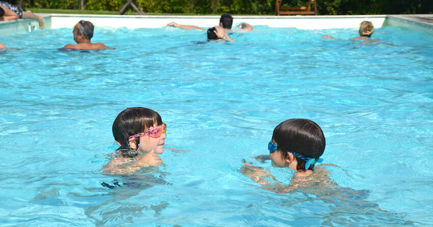 Villa Viola, utleie i Italia : Primatoscana