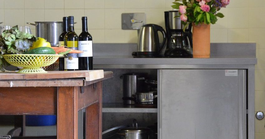 Villa Viola, feriehus i Italia : Primatoscana