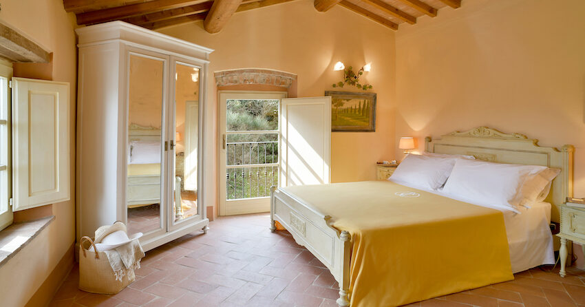 Villa Marittimo, utleie i Italia : Primatoscana