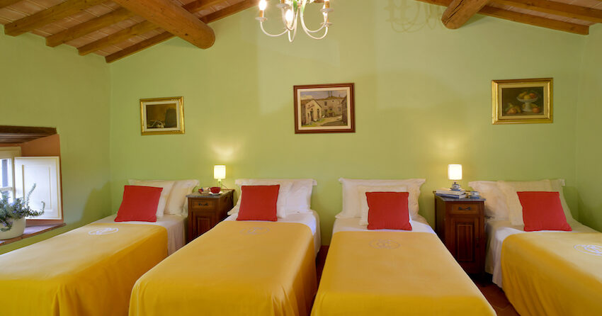 Villa Marittimo, utleie i Italia : Primatoscana