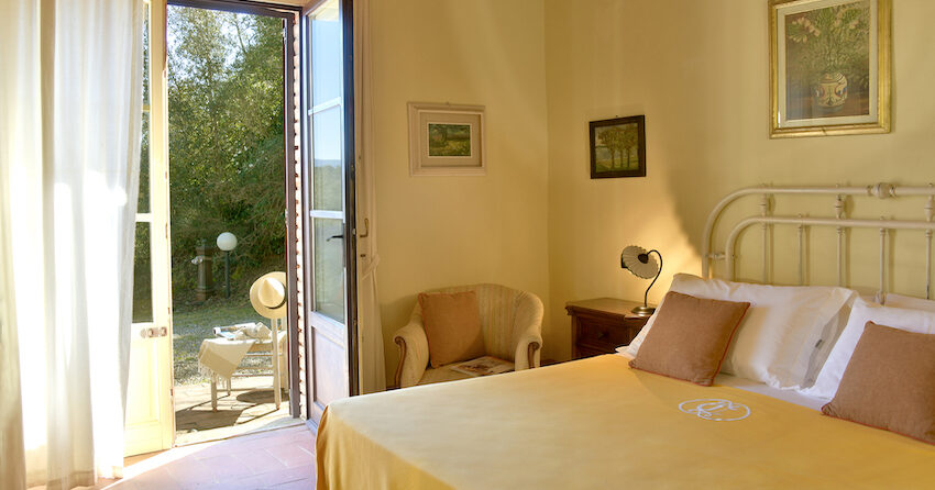 Villa Marittimo, utleie i Italia : Primatoscana