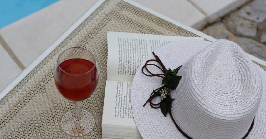 Villa Sant' Angiola, reise til Toscana : Primatoscana