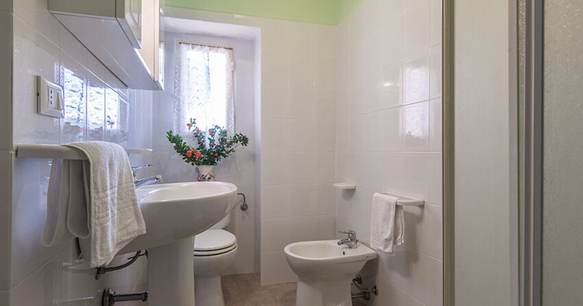 Villa Giacomo, feriehus i Italia : Primatoscana